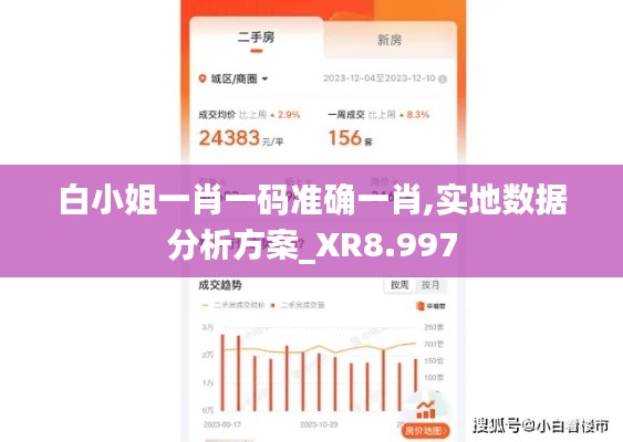 白小姐一肖一码准确一肖,实地数据分析方案_XR8.997