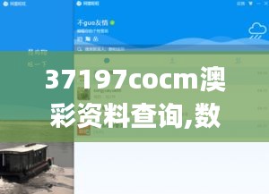 37197cocm澳彩资料查询,数据实施整合方案_GM版7.875