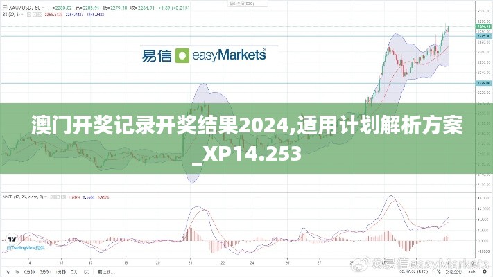 澳门开奖记录开奖结果2024,适用计划解析方案_XP14.253