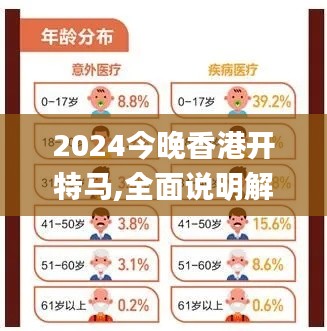 2024今晚香港开特马,全面说明解析_2D5.590