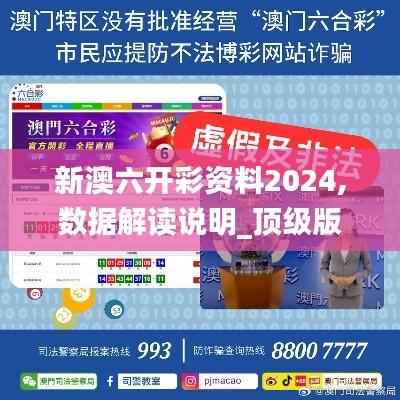 新澳六开彩资料2024,数据解读说明_顶级版3.663