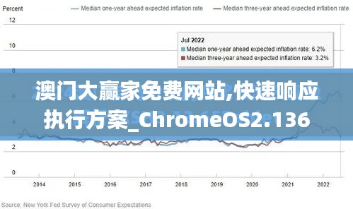 澳门大赢家免费网站,快速响应执行方案_ChromeOS2.136