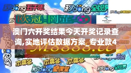 澳门六开奖结果今天开奖记录查询,实地评估数据方案_专业款4.447