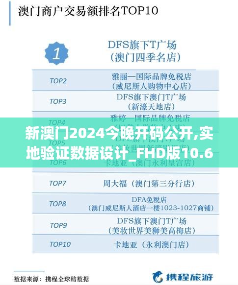 新澳门2024今晚开码公开,实地验证数据设计_FHD版10.662