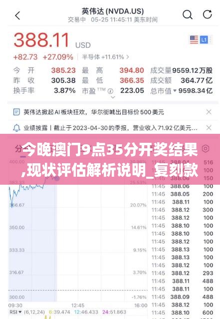 今晚澳门9点35分开奖结果,现状评估解析说明_复刻款7.972