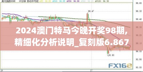 2024澳门特马今晚开奖98期,精细化分析说明_复刻版6.867