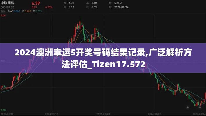 2024澳洲幸运5开奖号码结果记录,广泛解析方法评估_Tizen17.572