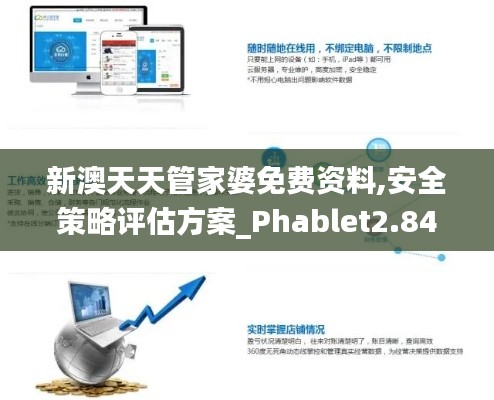 新澳天天管家婆免费资料,安全策略评估方案_Phablet2.847