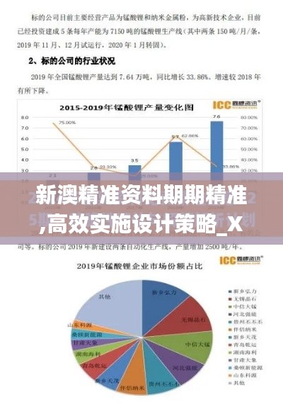 新澳精准资料期期精准,高效实施设计策略_XR17.771