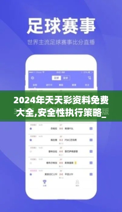 2024年天天彩资料免费大全,安全性执行策略_复古款2.289