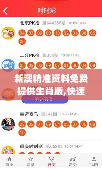 新澳精准资料免费提供生肖版,快速响应策略解析_nShop2.522