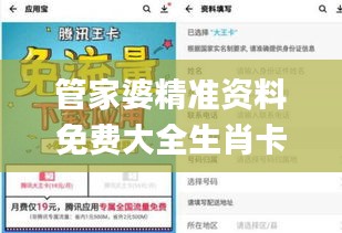 管家婆精准资料免费大全生肖卡,实地验证数据应用_专业款4.292