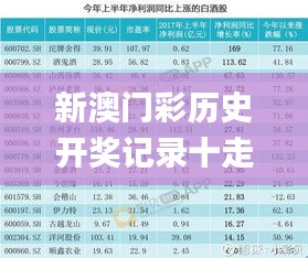 2024年12月11日 第9页