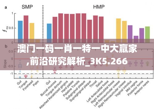 澳门一码一肖一特一中大羸家,前沿研究解析_3K5.266