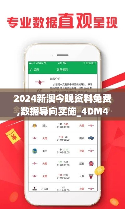 2024新澳今晚资料免费,数据导向实施_4DM4.702