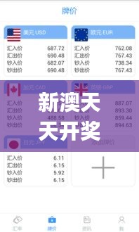 新澳天天开奖免费资料大全最新,实地验证数据分析_安卓款10.880