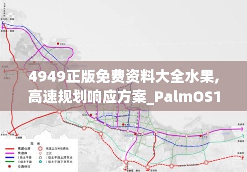 4949正版免费资料大全水果,高速规划响应方案_PalmOS10.179