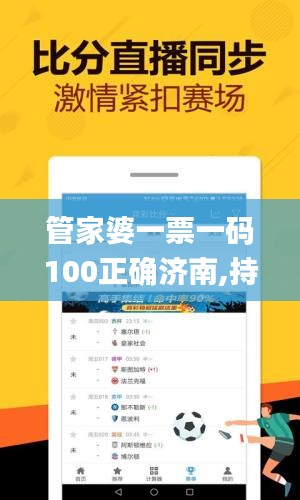 管家婆一票一码100正确济南,持续设计解析策略_Nexus4.953