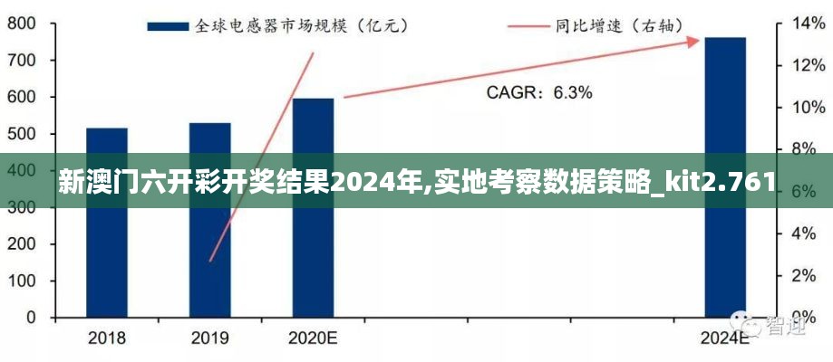 新澳门六开彩开奖结果2024年,实地考察数据策略_kit2.761