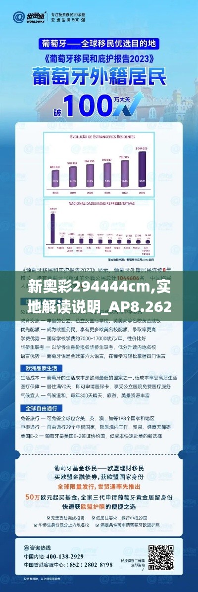 新奥彩294444cm,实地解读说明_AP8.262