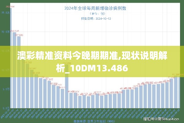 澳彩精准资料今晚期期准,现状说明解析_10DM13.486