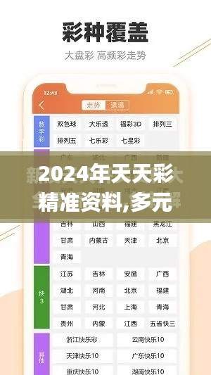 2024年天天彩精准资料,多元方案执行策略_游戏版5.425