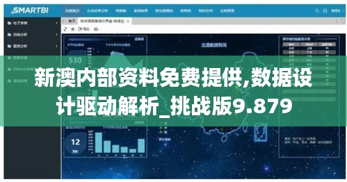 新澳内部资料免费提供,数据设计驱动解析_挑战版9.879
