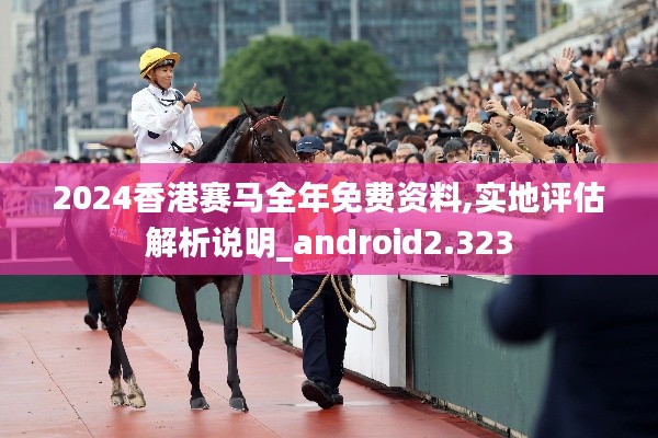 2024香港赛马全年免费资料,实地评估解析说明_android2.323