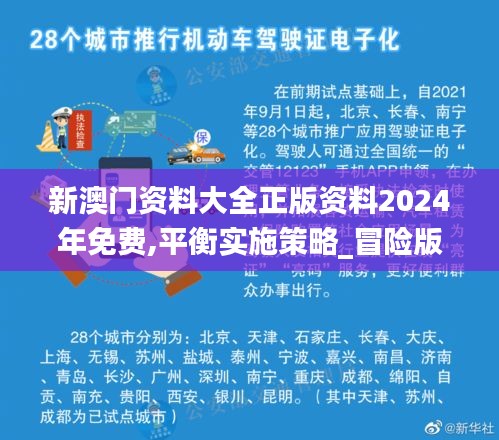 新澳门资料大全正版资料2024年免费,平衡实施策略_冒险版5.959