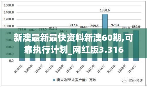 贵而贱目