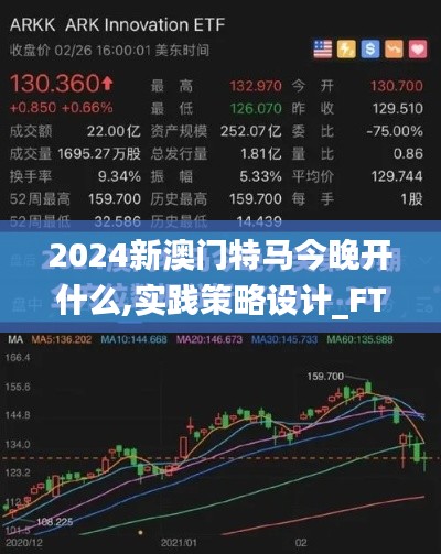 2024新澳门特马今晚开什么,实践策略设计_FT4.906