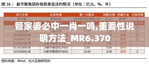 团队介绍 第37页