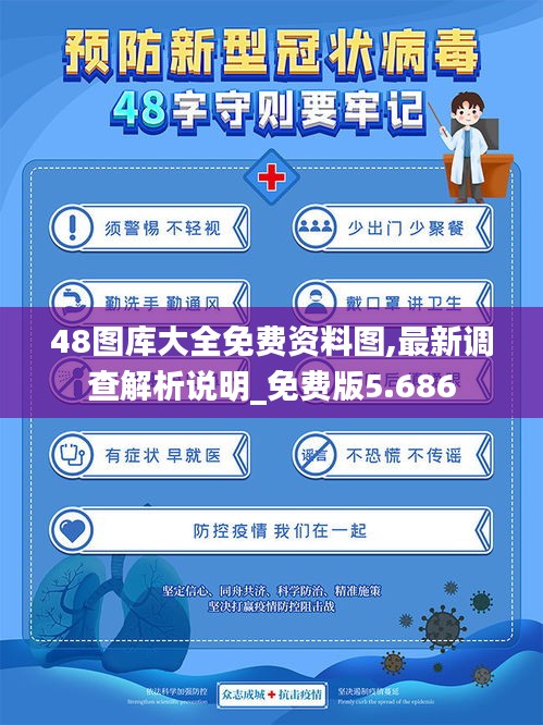 48图库大全免费资料图,最新调查解析说明_免费版5.686