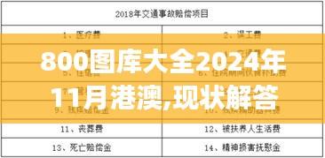 800图库大全2024年11月港澳,现状解答解释定义_tShop8.224