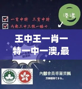 王中王一肖一特一中一澳,最新研究解析说明_特供版3.777