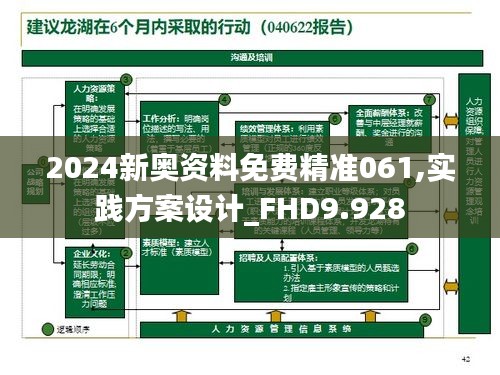 2024新奥资料免费精准061,实践方案设计_FHD9.928