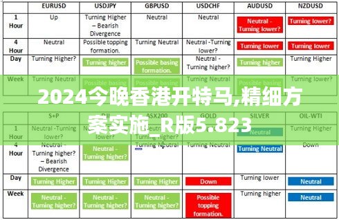 社会责任 第34页