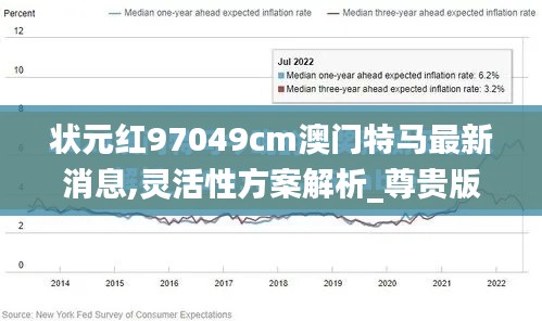 状元红97049cm澳门特马最新消息,灵活性方案解析_尊贵版4.602