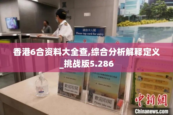 香港6合资料大全查,综合分析解释定义_挑战版5.286