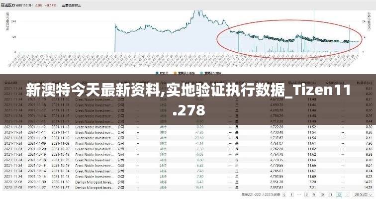 新澳特今天最新资料,实地验证执行数据_Tizen11.278