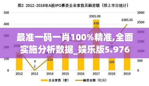 最准一码一肖100%精准,全面实施分析数据_娱乐版5.976