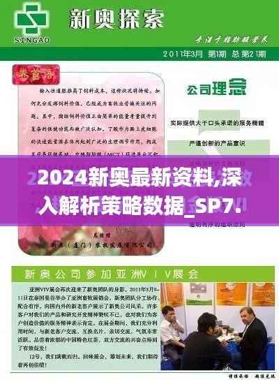 2024新奥最新资料,深入解析策略数据_SP7.234