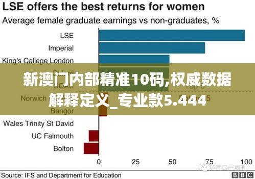 新澳门内部精准10码,权威数据解释定义_专业款5.444