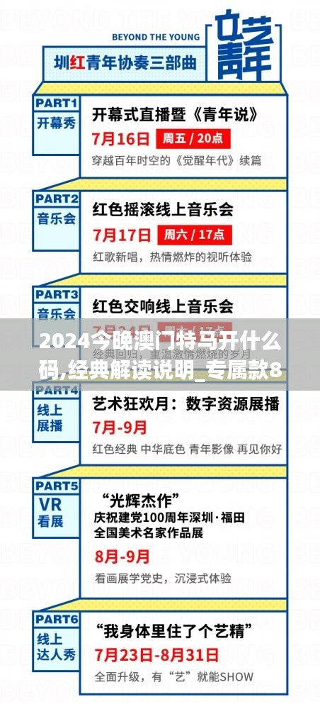 2024今晚澳门特马开什么码,经典解读说明_专属款8.255