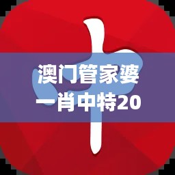 澳门管家婆一肖中特2019,适用性方案解析_经典款2.381