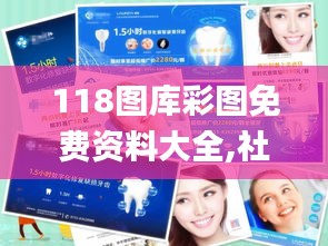 118图库彩图免费资料大全,社会责任执行_桌面款6.664