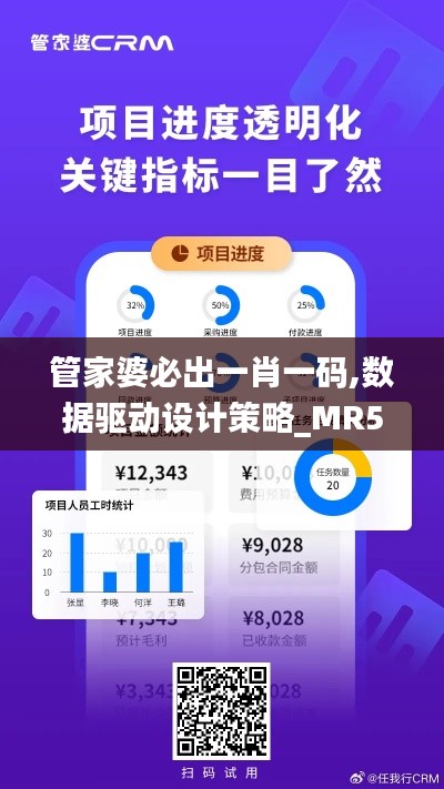 管家婆必出一肖一码,数据驱动设计策略_MR5.623