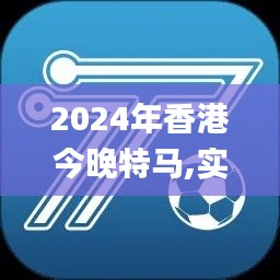 2024年香港今晚特马,实际应用解析说明_VIP4.298