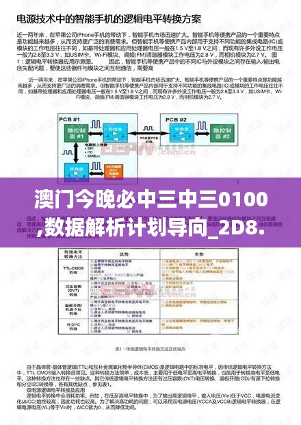 澳门今晚必中三中三0100,数据解析计划导向_2D8.685