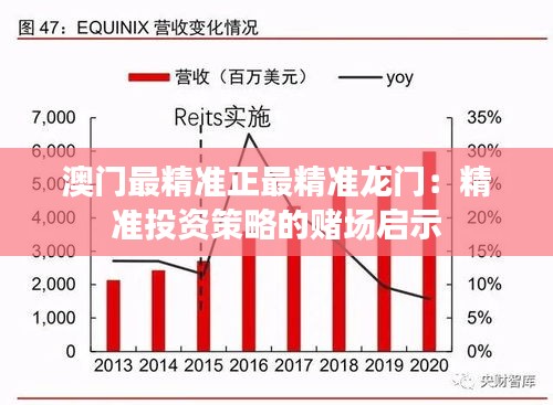 澳门最精准正最精准龙门：精准投资策略的赌场启示